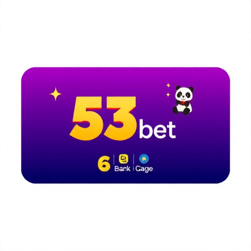 535Bet Logo